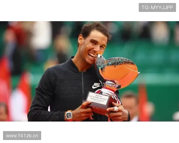 德约携众星退赛 蒙卡赛场光芒减弱