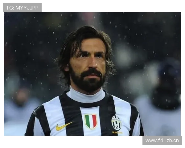 恰二十称四十五米仍难比皮尔洛