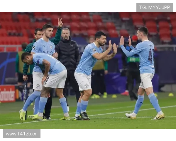 意甲为何同样满座仍难超越其他联赛