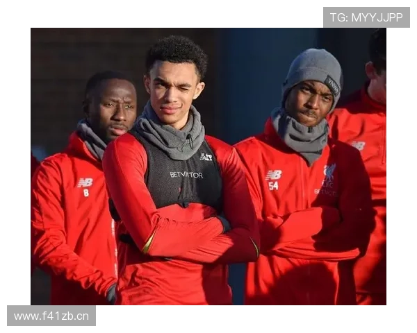 张洪福伤愈归队盼早日助力球队